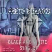 The Black And White Single}