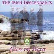 Across The Water}