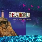 Farol (part. Tupi) (Leo Minas. Remix)