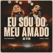 Eu Sou Do Meu Amado (part. Gabriela Gomes)