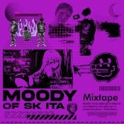 Moody 