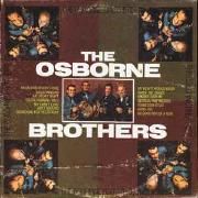 The Osborne Brothers (1971)}