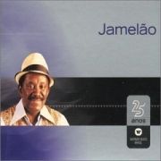 Warner 25 Anos: Jamelão}