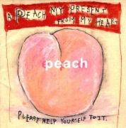 Peach}