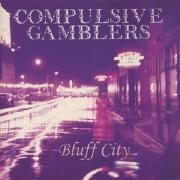 Bluff City