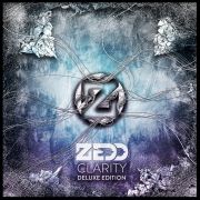 Clarity (Deluxe Edition)}