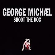 Shoot The Dog