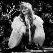 Capa do Álbum "Loveland", de Suki Waterhouse