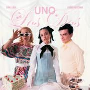 Uno Los Dos (part. Emilia)}