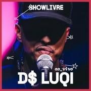 D$ Luqi No Estudio Showlivre