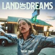 Land Of Dreams