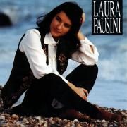 Laura Pausini (Spanish Version)}