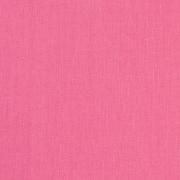 Princess Bubblegum