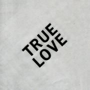True Love}