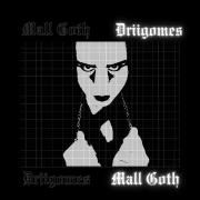 Mall Goth