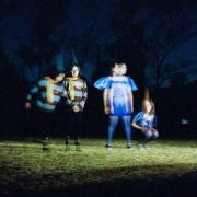 el fin de los tiempos}
