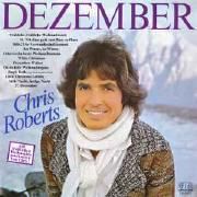 Dezember - Fröhliche Weihnachtszeit Mit Chris Roberts