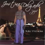 Dum d'Tchom