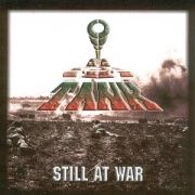 Still At War}