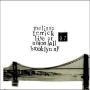 Live At Union Hall Brooklyn NY