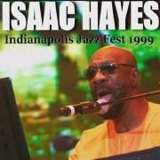 Indianapolis Jazz Fest 1999