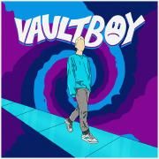 vaultboy EP
