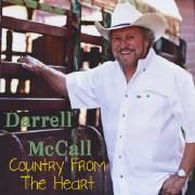 Country From The Heart}