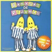 Bananas de Pijamas