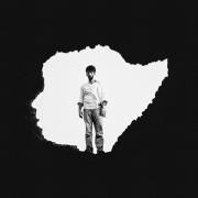 Portada de Álbum "El Interiorista", de BEJO