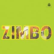 Zimbo Trio + Cordas Vol. 2}