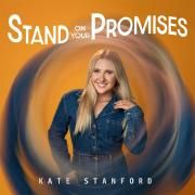 Stando On Your Promises