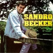Sandro Becker