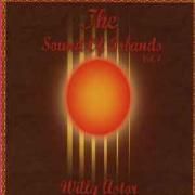 The Sound Of Islands - Vol. 4