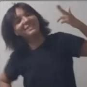 Capa do Single/EP "HANNI DO TICTIC", de Hanni 한니