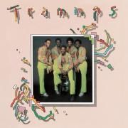 Trammps}