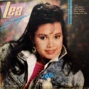 Lea Salonga 1988}