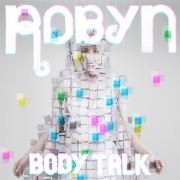 Body Talk}