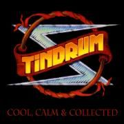 Cool, Calm & Collected (Canada Edition)}