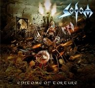 sodom epitome of torture}