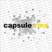 capsule rmx}