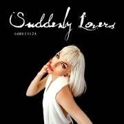 Suddenly Lovers}