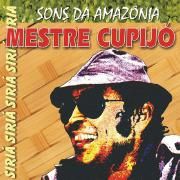 Siriá: Sons da Amazônia