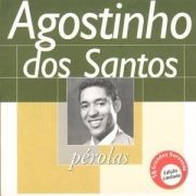 A Popularidade de Agostinho dos Santos