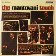 The Mantovani Touch