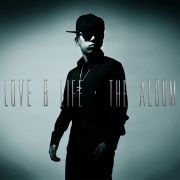 Love & Life, The Album}