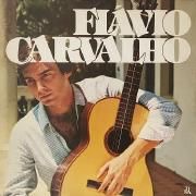 Flávio Carvalho - 1980