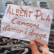  Cançons D'Amor I Droga
