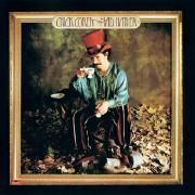 The Mad Hatter}
