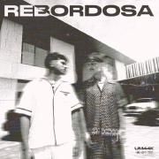 Rebordosa