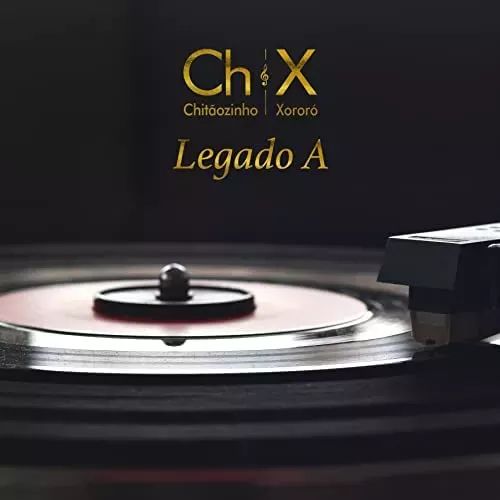 Discografia ChX - 60 dias apaixonado, 1979